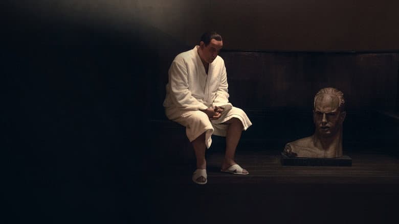 Loro still
