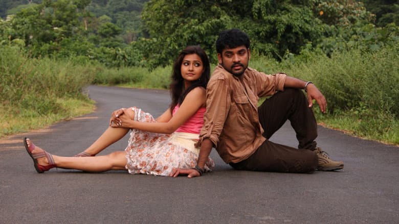 Netru Indru still