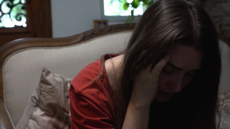 El Tiempo que nos Quiebra still
