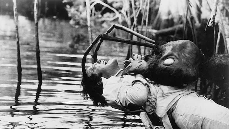 Empire of the Ants still