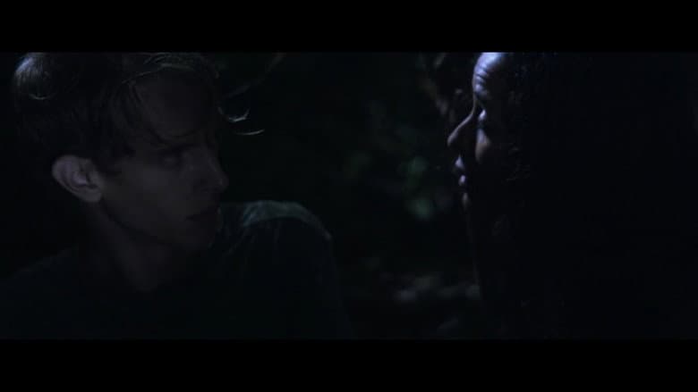 Lycan still