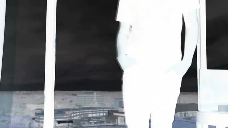 Duran Duran: Unstaged still