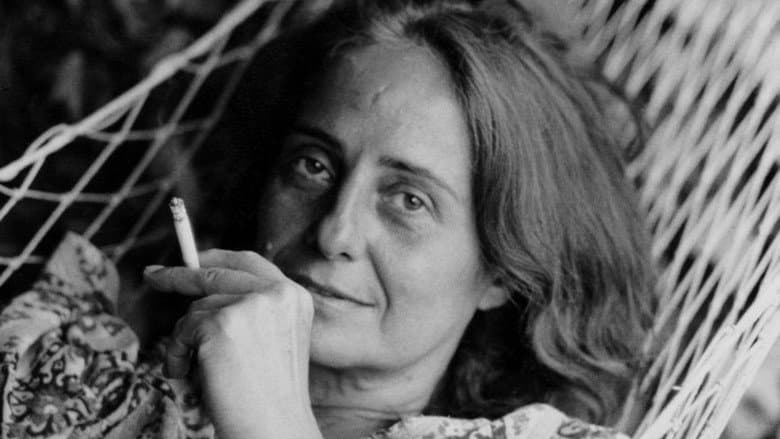 The Art of Joy by Goliarda Sapienza: Writing for Emancipation still