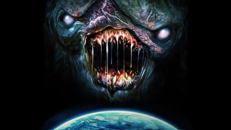 Monster Hunters still