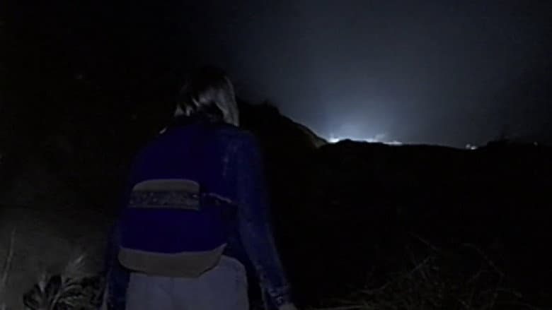 Phoenix Forgotten still