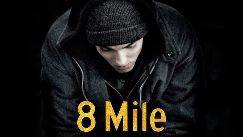 8 Mile still