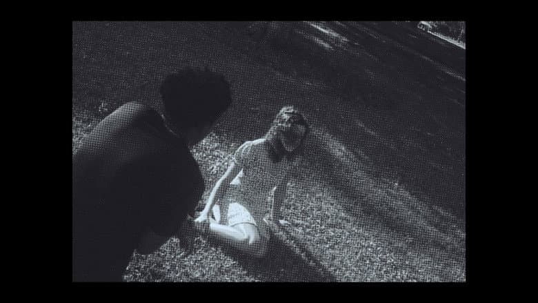 Absence of Color. still