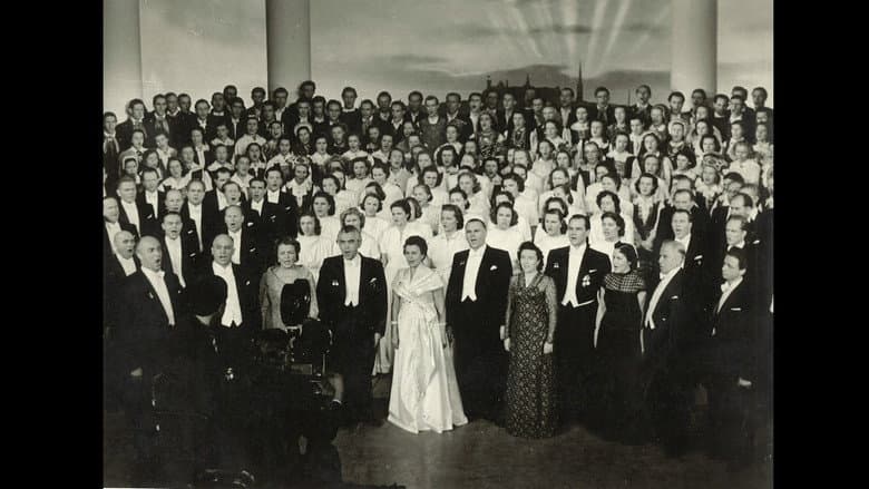 Kui saabub õhtu still