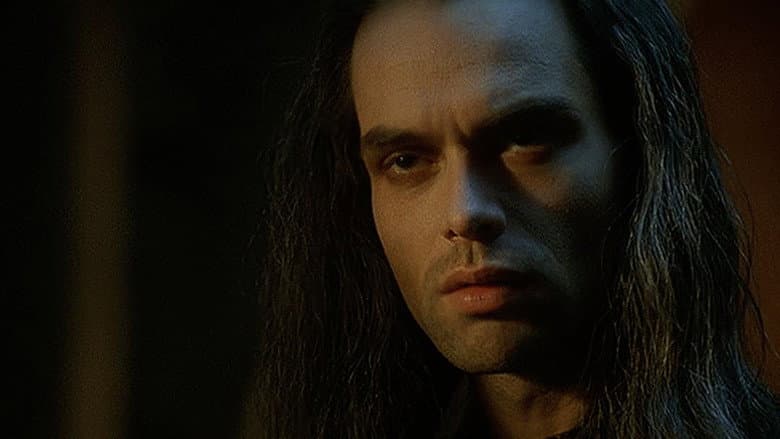 Dark Prince: The True Story of Dracula still