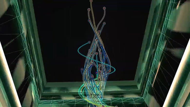 welcome_home.exe still