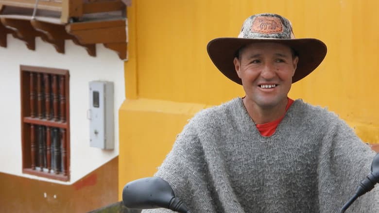 Gutiérrez: Una deuda pendiente still