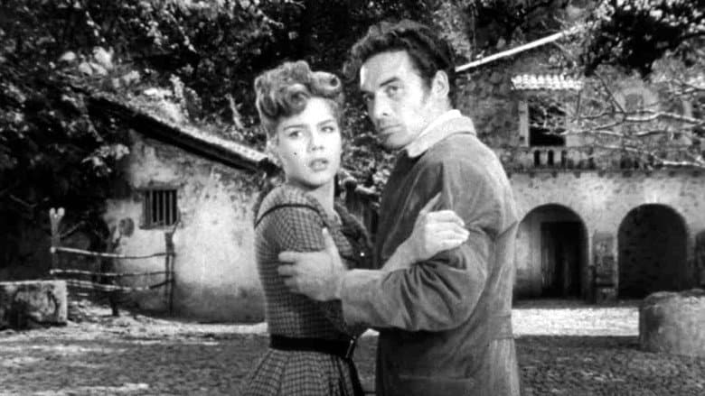Wuthering Heights still