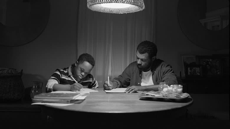 Color Book still
