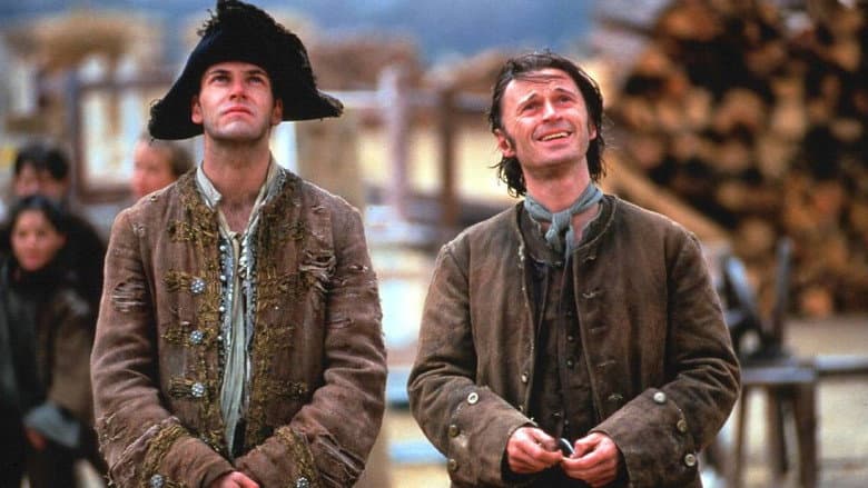 Plunkett & Macleane still