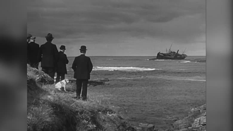 Whisky Galore! still