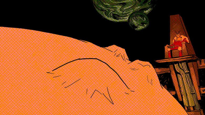 Mootation still