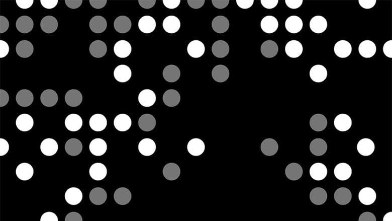 AlphaGo still