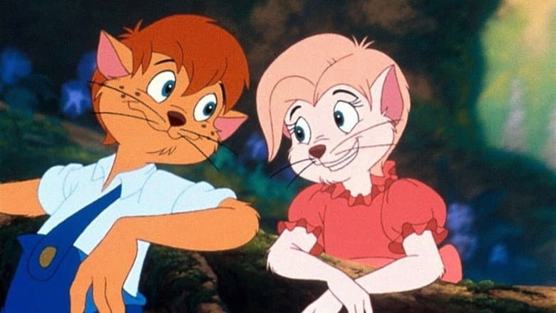 Tom Sawyer still