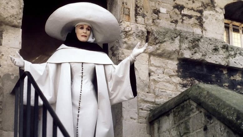 102 Dalmatians still