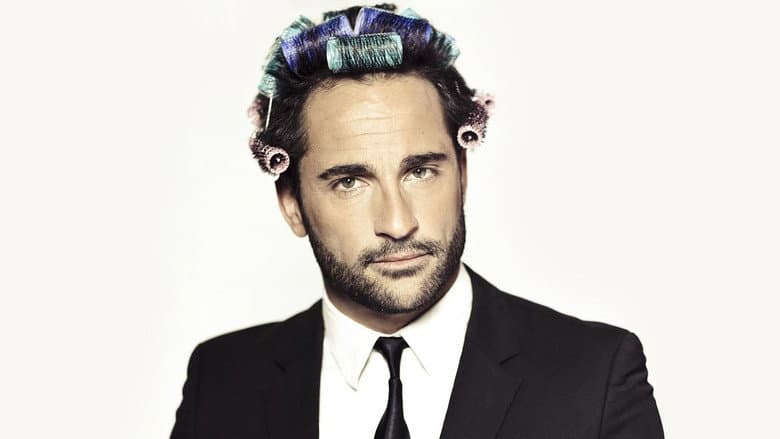 Florent Peyre : Tout public ou pas still