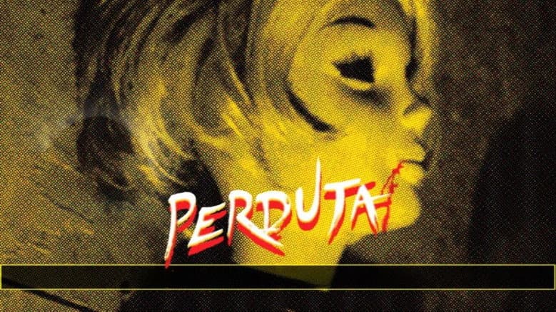 Perduta still
