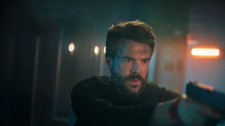 The Painter still