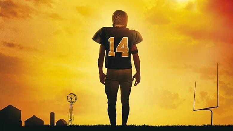 Touchback still