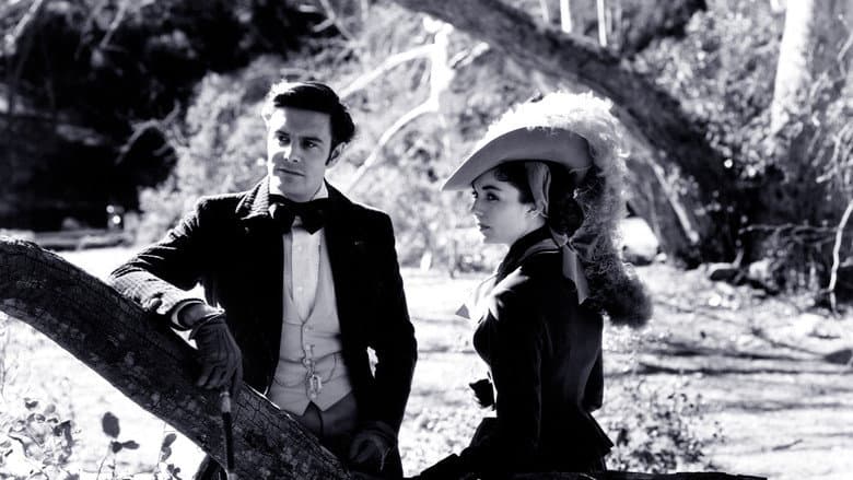 Madame Bovary still