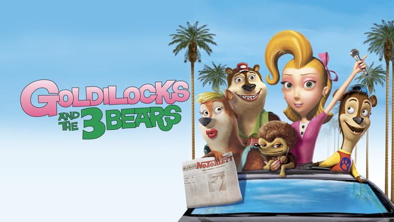 Unstable Fables: Goldilocks and the Three Bears still