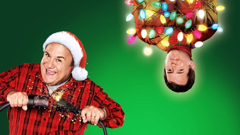 Deck the Halls still