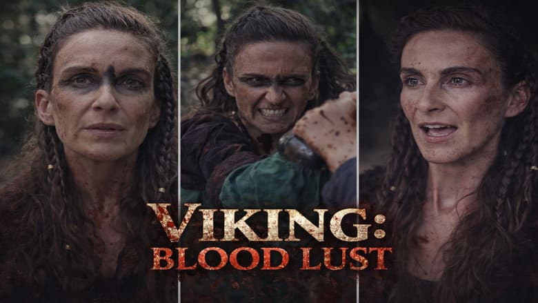 Viking: Bloodlust still