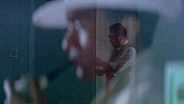 Dangerous Encounters of the First Kind still