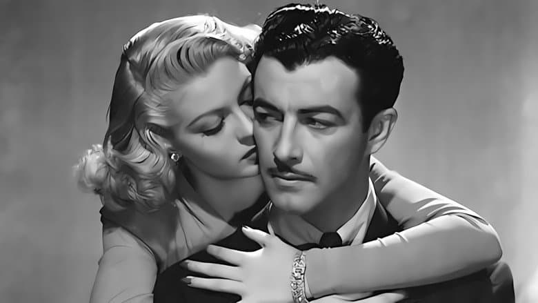 Johnny Eager still