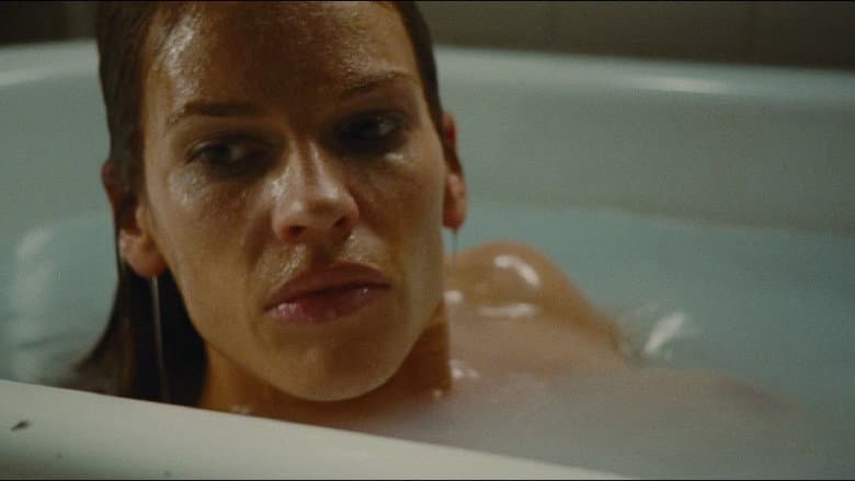 The Resident still