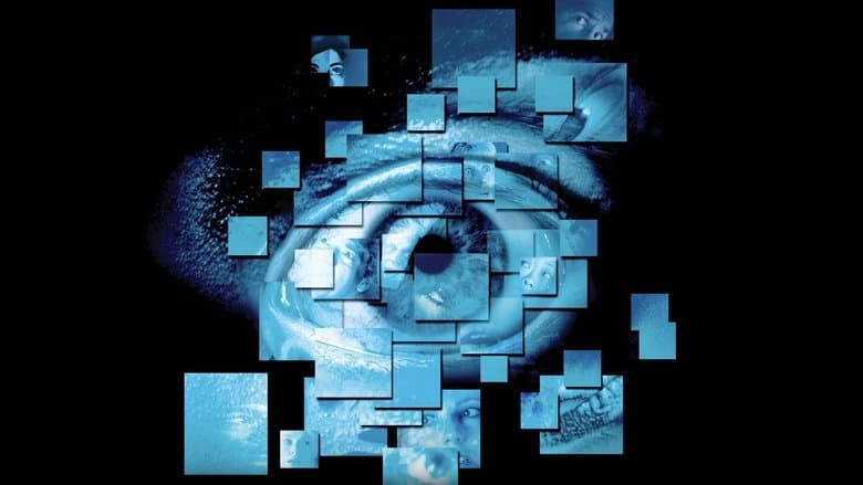 Cube 2: Hypercube still