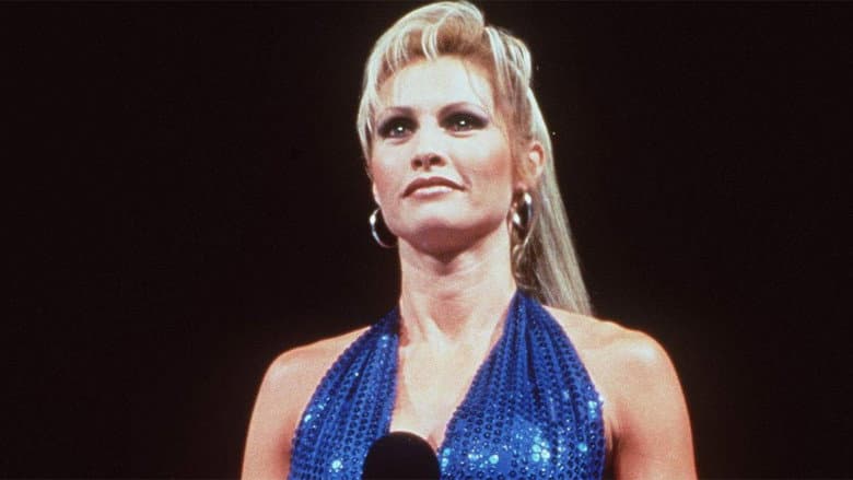 Sable Unleashed still