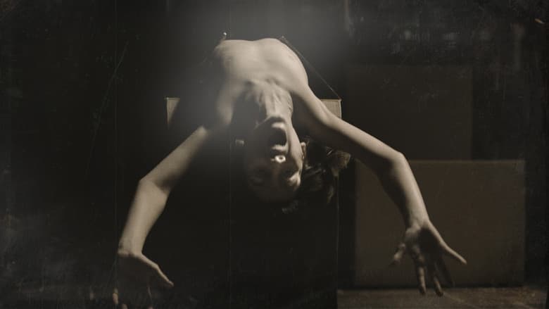 Sinister still