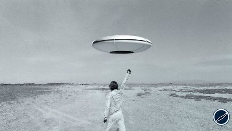 The Legend of Kaspar Hauser still