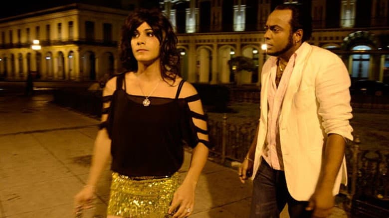 Fatima, Queen of the Night still