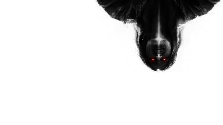 The Exorcists still