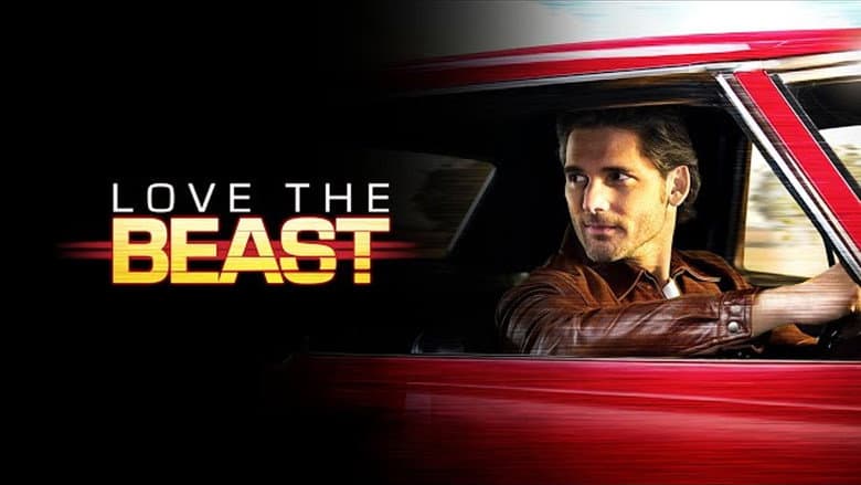 Love the Beast still