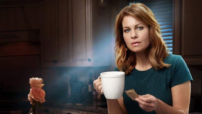 Last Scene Alive: An Aurora Teagarden Mystery still