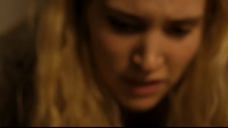 Maggie Black still