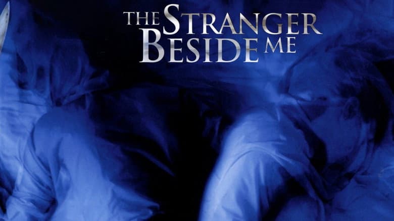 The Stranger Beside Me still