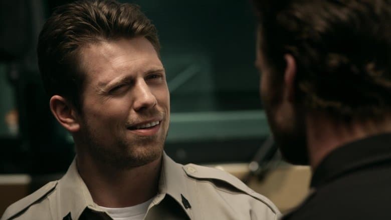 The Marine 6: Close Quarters still