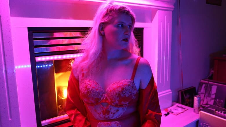 Castration Movie Anthology i. Traps still