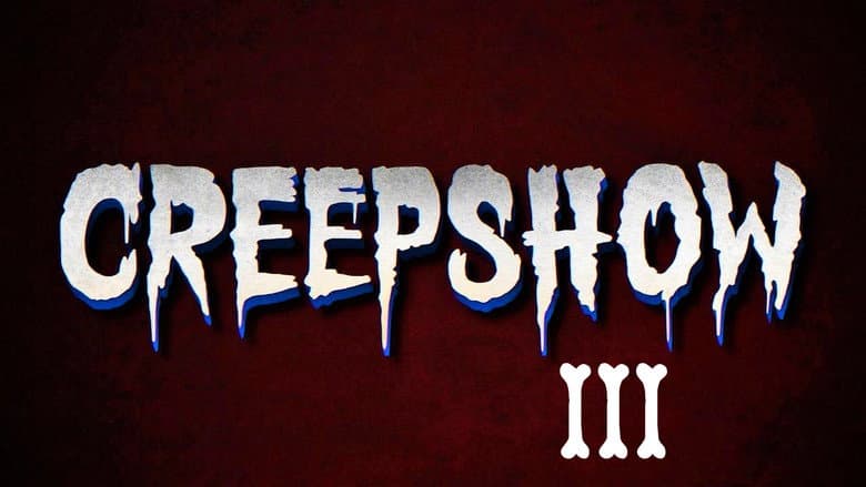 Creepshow 3 still