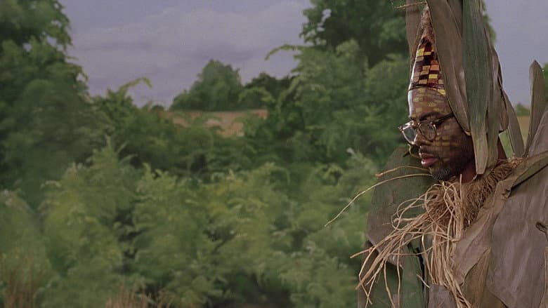 Pootie Tang still