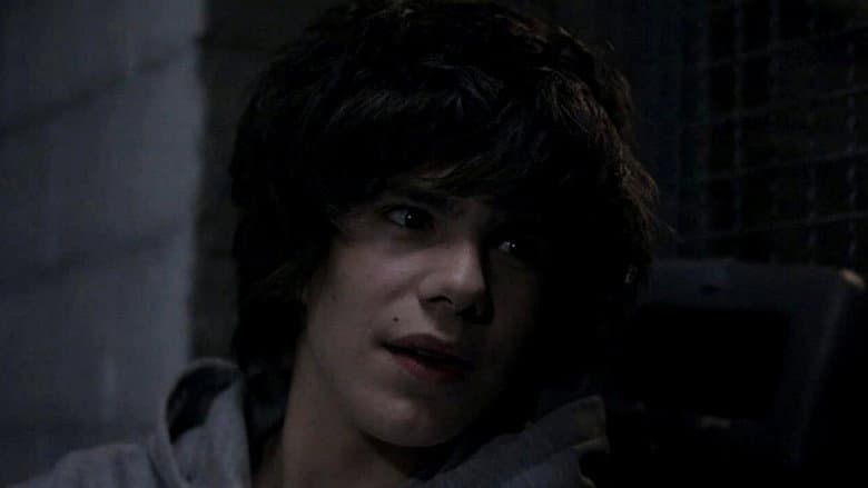 Omar still