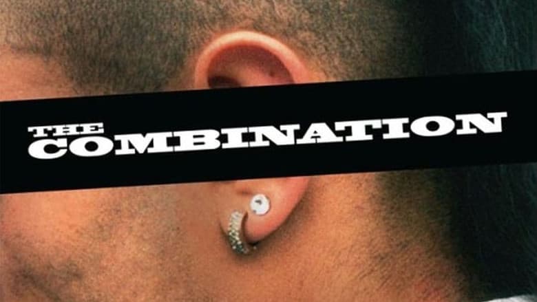 The Combination still